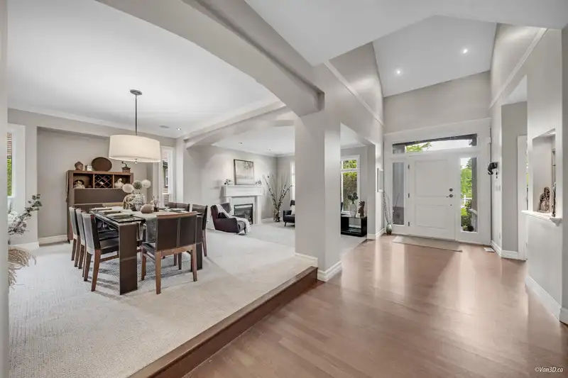 15828 SOMERSET PLACE - photo 4 of 40