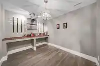 15828 SOMERSET PLACE - thumbnail 33