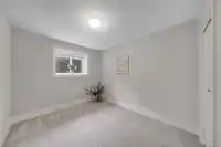 15828 SOMERSET PLACE - thumbnail 35
