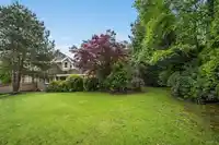 15828 SOMERSET PLACE - thumbnail 37