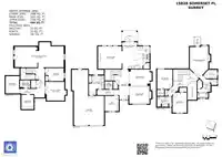 15828 SOMERSET PLACE - thumbnail 40