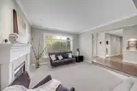 15828 SOMERSET PLACE - thumbnail 6