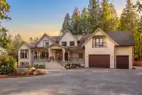 17438 28 AVENUE - thumbnail 1