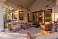 17438 28 AVENUE - thumbnail 11
