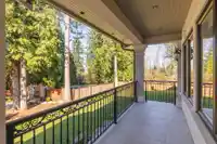 17438 28 AVENUE - thumbnail 12