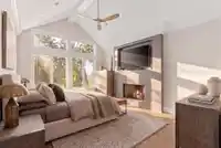 17438 28 AVENUE - thumbnail 13