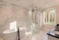 17438 28 AVENUE - thumbnail 16