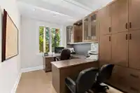 17438 28 AVENUE - thumbnail 18