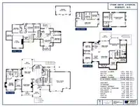 17438 28 AVENUE - thumbnail 3