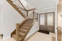 17438 28 AVENUE - thumbnail 21