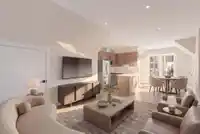 17438 28 AVENUE - thumbnail 23