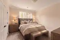 17438 28 AVENUE - thumbnail 25