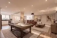 17438 28 AVENUE - thumbnail 27