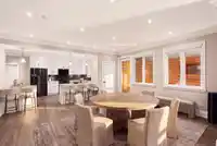 17438 28 AVENUE - thumbnail 28