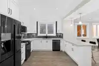 17438 28 AVENUE - thumbnail 29