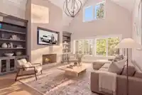 17438 28 AVENUE - thumbnail 4
