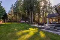 17438 28 AVENUE - thumbnail 31