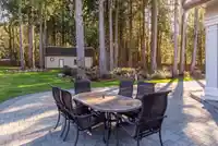 17438 28 AVENUE - thumbnail 32