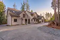 17438 28 AVENUE - thumbnail 33
