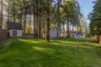 17438 28 AVENUE - thumbnail 34