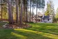 17438 28 AVENUE - thumbnail 35