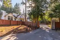 17438 28 AVENUE - thumbnail 37