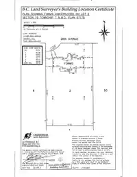 17438 28 AVENUE - thumbnail 38
