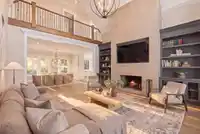 17438 28 AVENUE - thumbnail 5