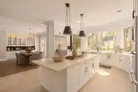 17438 28 AVENUE - thumbnail 7