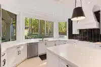 17438 28 AVENUE - thumbnail 9
