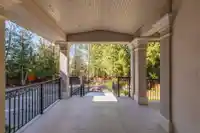 17438 28 AVENUE - thumbnail 10