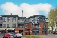 220 15210 PACIFIC AVENUE - thumbnail 1