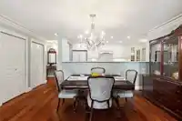 220 15210 PACIFIC AVENUE - thumbnail 11