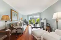 220 15210 PACIFIC AVENUE - thumbnail 12