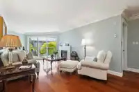 220 15210 PACIFIC AVENUE - thumbnail 13