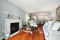220 15210 PACIFIC AVENUE - thumbnail 14
