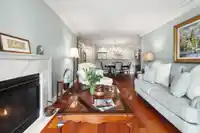 220 15210 PACIFIC AVENUE - thumbnail 15