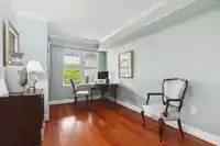 220 15210 PACIFIC AVENUE - thumbnail 16