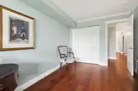 220 15210 PACIFIC AVENUE - thumbnail 17