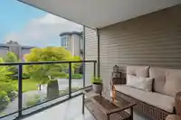 220 15210 PACIFIC AVENUE - thumbnail 19