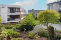 220 15210 PACIFIC AVENUE - thumbnail 21