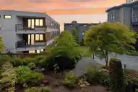 220 15210 PACIFIC AVENUE - thumbnail 22