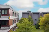 220 15210 PACIFIC AVENUE - thumbnail 23