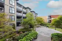 220 15210 PACIFIC AVENUE - thumbnail 24