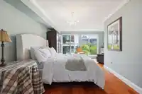 220 15210 PACIFIC AVENUE - thumbnail 27