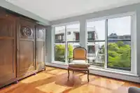 220 15210 PACIFIC AVENUE - thumbnail 28