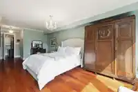 220 15210 PACIFIC AVENUE - thumbnail 29