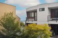 220 15210 PACIFIC AVENUE - thumbnail 30