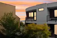 220 15210 PACIFIC AVENUE - thumbnail 31
