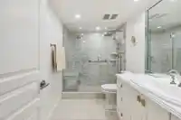 220 15210 PACIFIC AVENUE - thumbnail 33